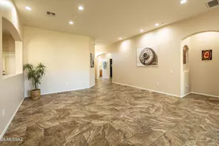 5330 W Christmas Cholla St, Marana, AZ 85658 - Photo 7