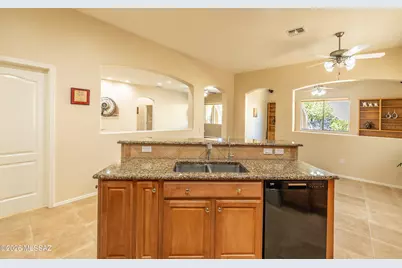 5330 W Christmas Cholla Street, Marana, AZ 85658 - Photo 15