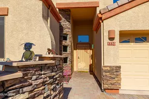 5330 W Christmas Cholla St, Marana, AZ 85658 - Photo 3