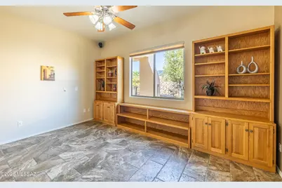 5330 W Christmas Cholla Street, Marana, AZ 85658 - Photo 17