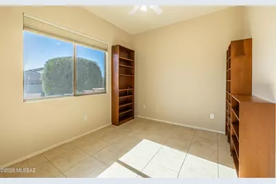 5330 W Christmas Cholla Street, Marana, AZ 85658 - Photo 29