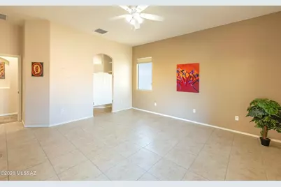 5330 W Christmas Cholla Street, Marana, AZ 85658 - Photo 21