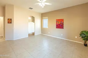 5330 W Christmas Cholla St, Marana, AZ 85658 - Photo 21