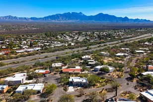 35 W Paseo Dulce, Green Valley, AZ 85614 - Photo 39