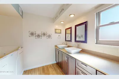 35 W Paseo Dulce, Green Valley, AZ 85614 - Photo 29