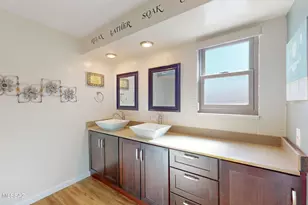 35 W Paseo Dulce, Green Valley, AZ 85614 - Photo 31