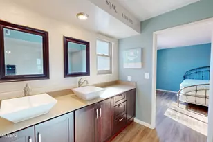 35 W Paseo Dulce, Green Valley, AZ 85614 - Photo 33