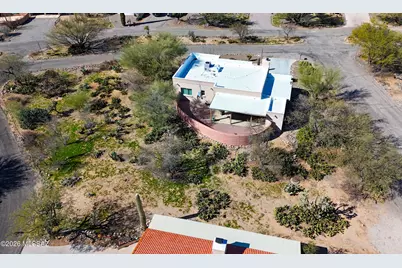 35 W Paseo Dulce, Green Valley, AZ 85614 - Photo 43