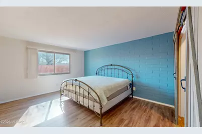 35 W Paseo Dulce, Green Valley, AZ 85614 - Photo 25