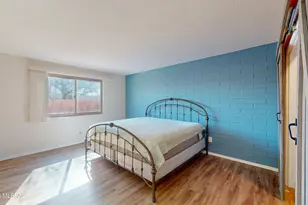 35 W Paseo Dulce, Green Valley, AZ 85614 - Photo 25