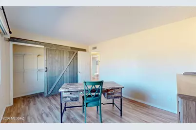 35 W Paseo Dulce, Green Valley, AZ 85614 - Photo 23