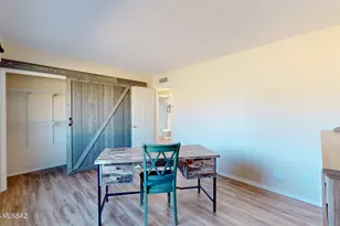 35 W Paseo Dulce, Green Valley, AZ 85614 - Photo 23