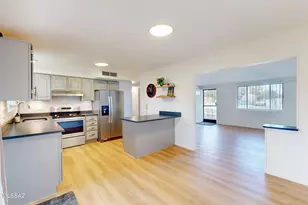 3241 S Mead Ave, Tucson, AZ 85730 - Photo 9