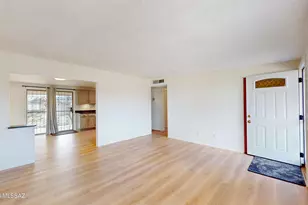 3241 S Mead Ave, Tucson, AZ 85730 - Photo 7