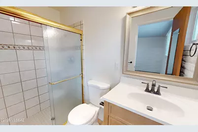 3241 S Mead Avenue, Tucson, AZ 85730 - Photo 31