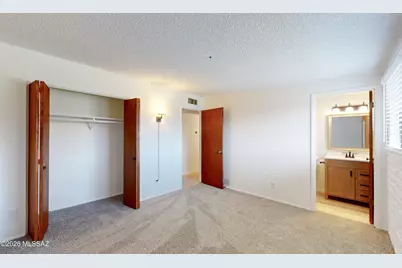 3241 S Mead Avenue, Tucson, AZ 85730 - Photo 29