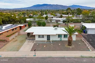 3241 S Mead Ave, Tucson, AZ 85730 - Photo 3