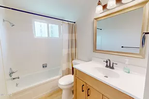 3241 S Mead Ave, Tucson, AZ 85730 - Photo 19