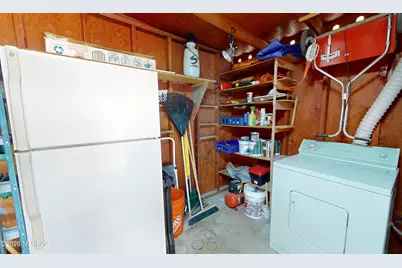 3241 S Mead Avenue, Tucson, AZ 85730 - Photo 33