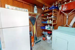 3241 S Mead Ave, Tucson, AZ 85730 - Photo 33