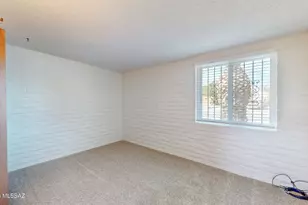 3241 S Mead Ave, Tucson, AZ 85730 - Photo 23