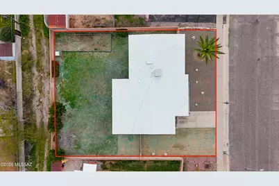 3241 S Mead Avenue, Tucson, AZ 85730 - Photo 37