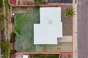 3241 S Mead Ave, Tucson, AZ 85730 - Photo 37