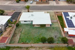 3241 S Mead Ave, Tucson, AZ 85730 - Photo 39