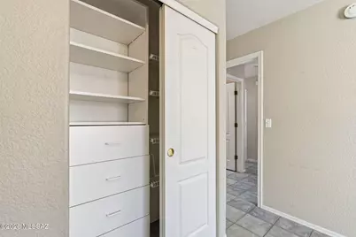 4429 W Rose Mist Way, Tucson, AZ 85741 - Photo 25