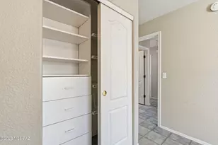 4429 W Rose Mist Way, Tucson, AZ 85741 - Photo 25