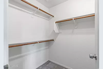4429 W Rose Mist Way, Tucson, AZ 85741 - Photo 21