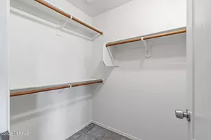 4429 W Rose Mist Way, Tucson, AZ 85741 - Photo 21