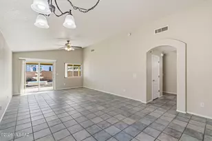 4429 W Rose Mist Way, Tucson, AZ 85741 - Photo 11