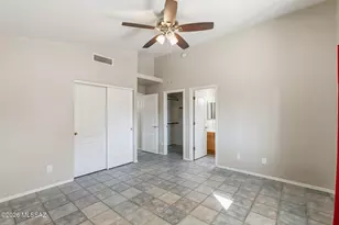 4429 W Rose Mist Way, Tucson, AZ 85741 - Photo 19