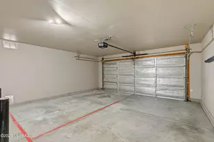 4429 W Rose Mist Way, Tucson, AZ 85741 - Photo 27