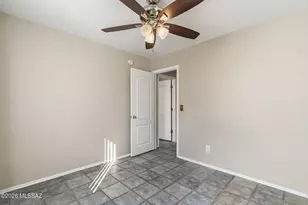 4429 W Rose Mist Way, Tucson, AZ 85741 - Photo 23