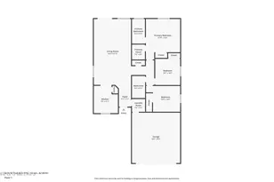 4429 W Rose Mist Way, Tucson, AZ 85741 - Photo 37