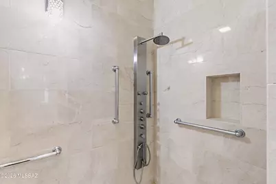 531 W Aspenwood Street, Green Valley, AZ 85614 - Photo 29