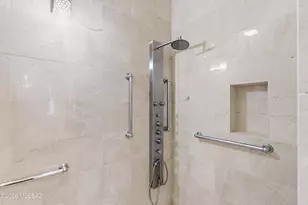 531 W Aspenwood St, Green Valley, AZ 85614 - Photo 29