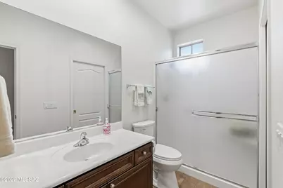 531 W Aspenwood Street, Green Valley, AZ 85614 - Photo 33