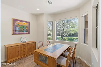 531 W Aspenwood Street, Green Valley, AZ 85614 - Photo 23