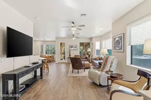 531 W Aspenwood St, Green Valley, AZ 85614 - Photo 7