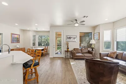 531 W Aspenwood Street, Green Valley, AZ 85614 - Photo 11