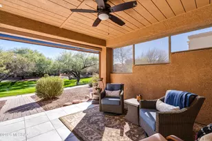 531 W Aspenwood St, Green Valley, AZ 85614 - Photo 37