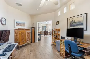 531 W Aspenwood St, Green Valley, AZ 85614 - Photo 35