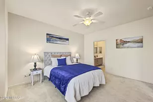 496 W Knotwood St, Green Valley, AZ 85614 - Photo 15