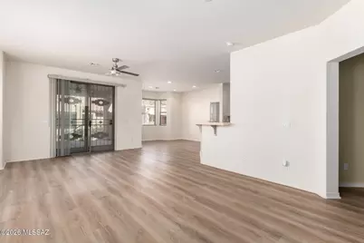 496 W Knotwood Street, Green Valley, AZ 85614 - Photo 5