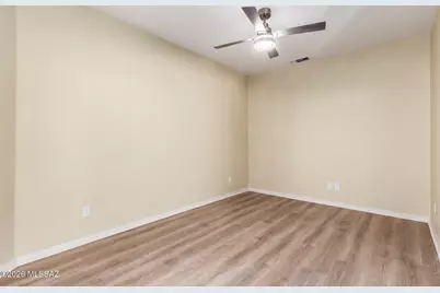 496 W Knotwood Street, Green Valley, AZ 85614 - Photo 7