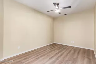 496 W Knotwood St, Green Valley, AZ 85614 - Photo 7