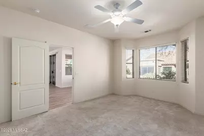 496 W Knotwood Street, Green Valley, AZ 85614 - Photo 19